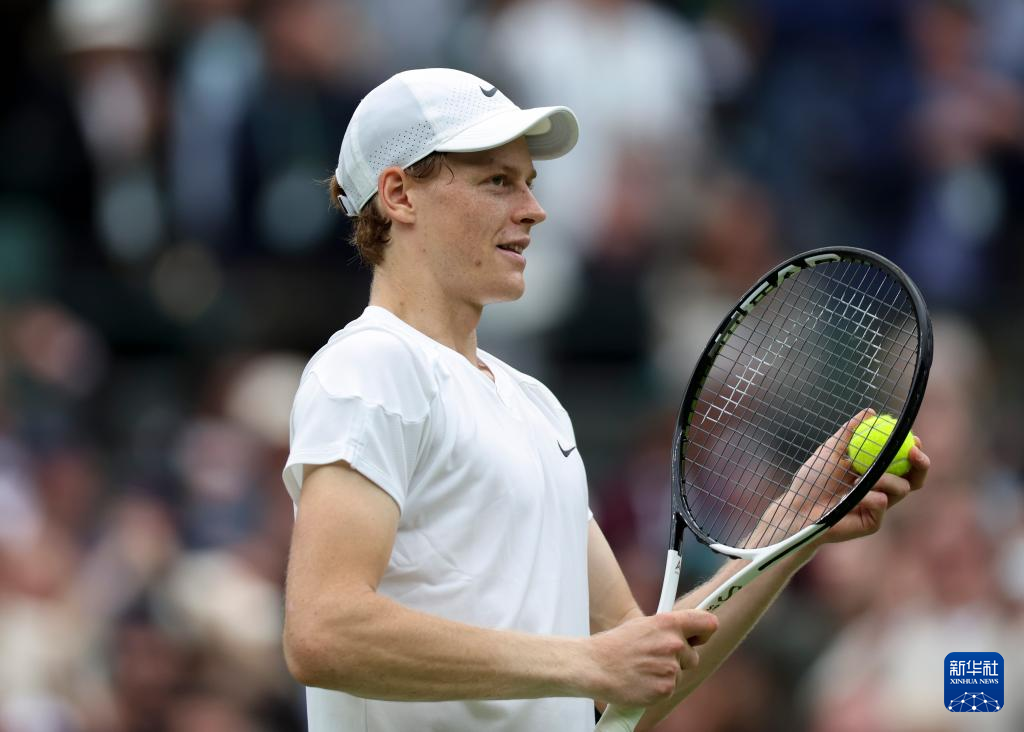 业人才的培 业人才的培