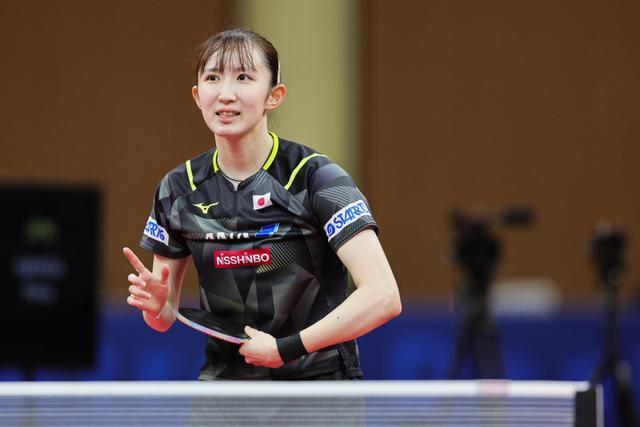 成为国际舞 成为国际舞