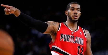 卡鲁索加盟 卡鲁索加盟