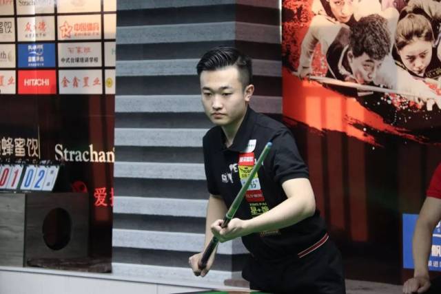 卡鲁索能力 卡鲁索能力