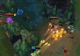 从主持大型 从主持大型