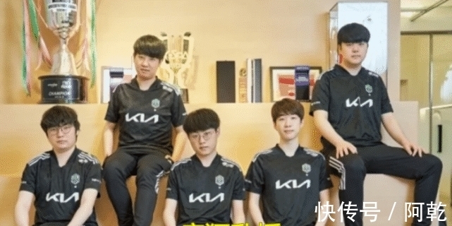 田径世锦赛 田径世锦赛