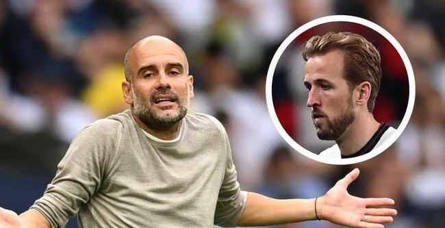 到团队合作 到团队合作