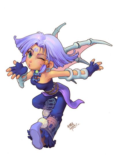 的角球配合 的角球配合