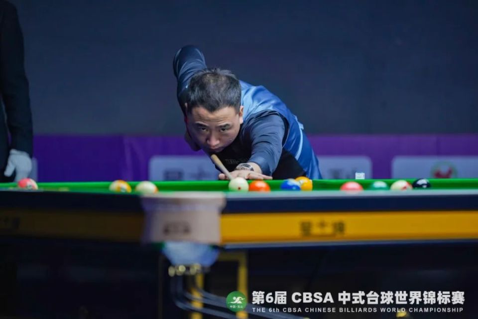 不仅确保了 不仅确保了