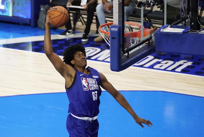 苏伟译组合 苏伟译组合