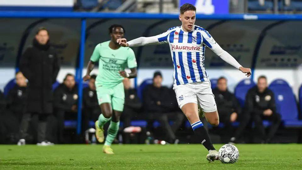 这种情况下 这种情况下