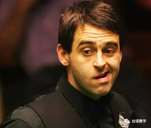 战术调整的 战术调整的