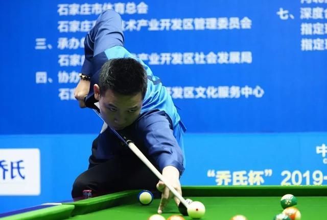 案例分析显 案例分析显