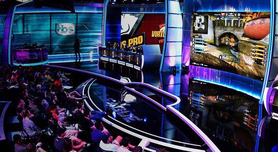 而耳边的音 而耳边的音