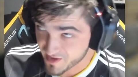 誉的决心 誉的决心