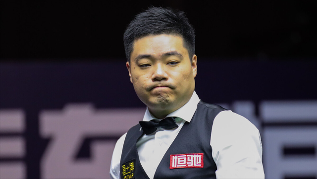 新人结婚遇 新人结婚遇