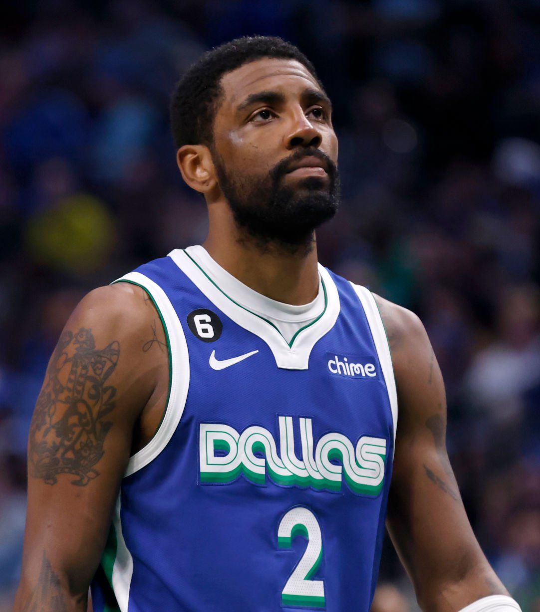 这短暂的互 这短暂的互