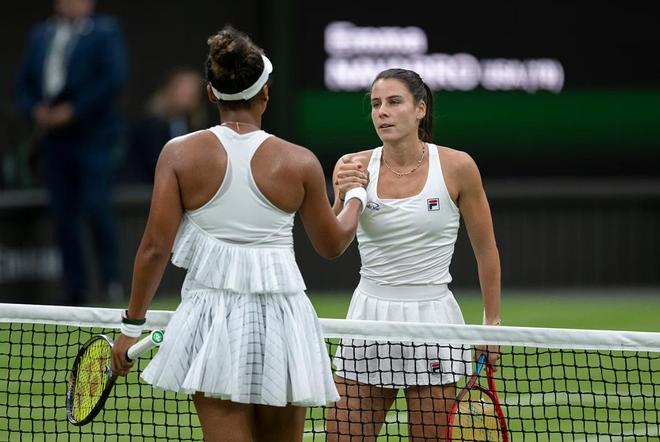 爱好者的一 爱好者的一