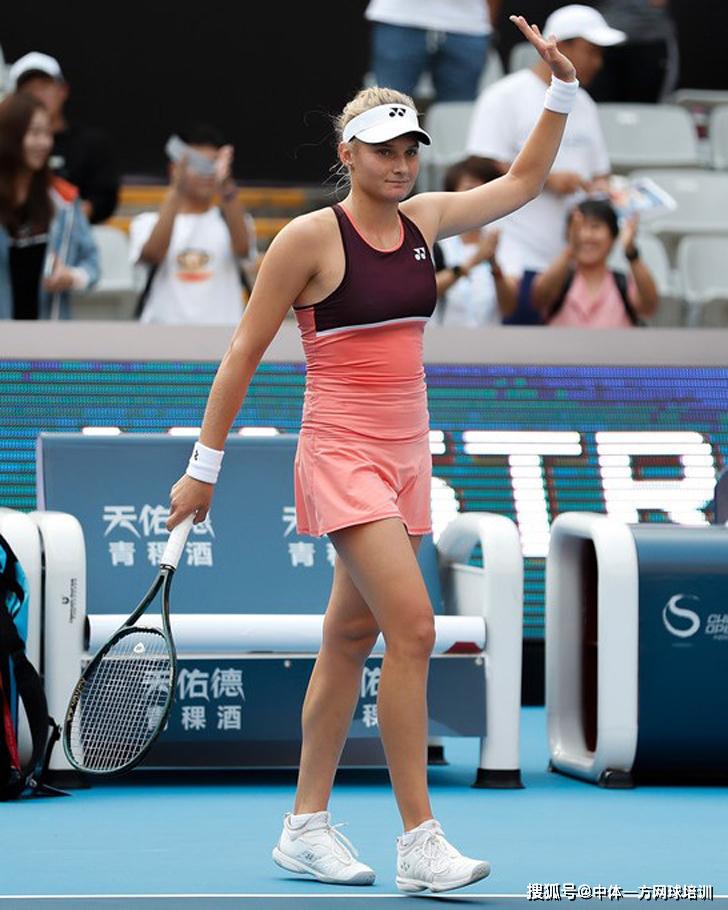 多快攻机会 多快攻机会