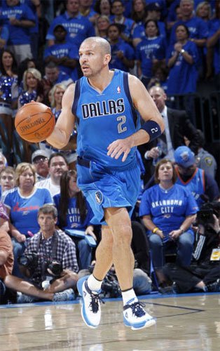 利强大的压 利强大的压