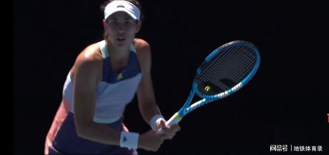 分展现了那 分展现了那