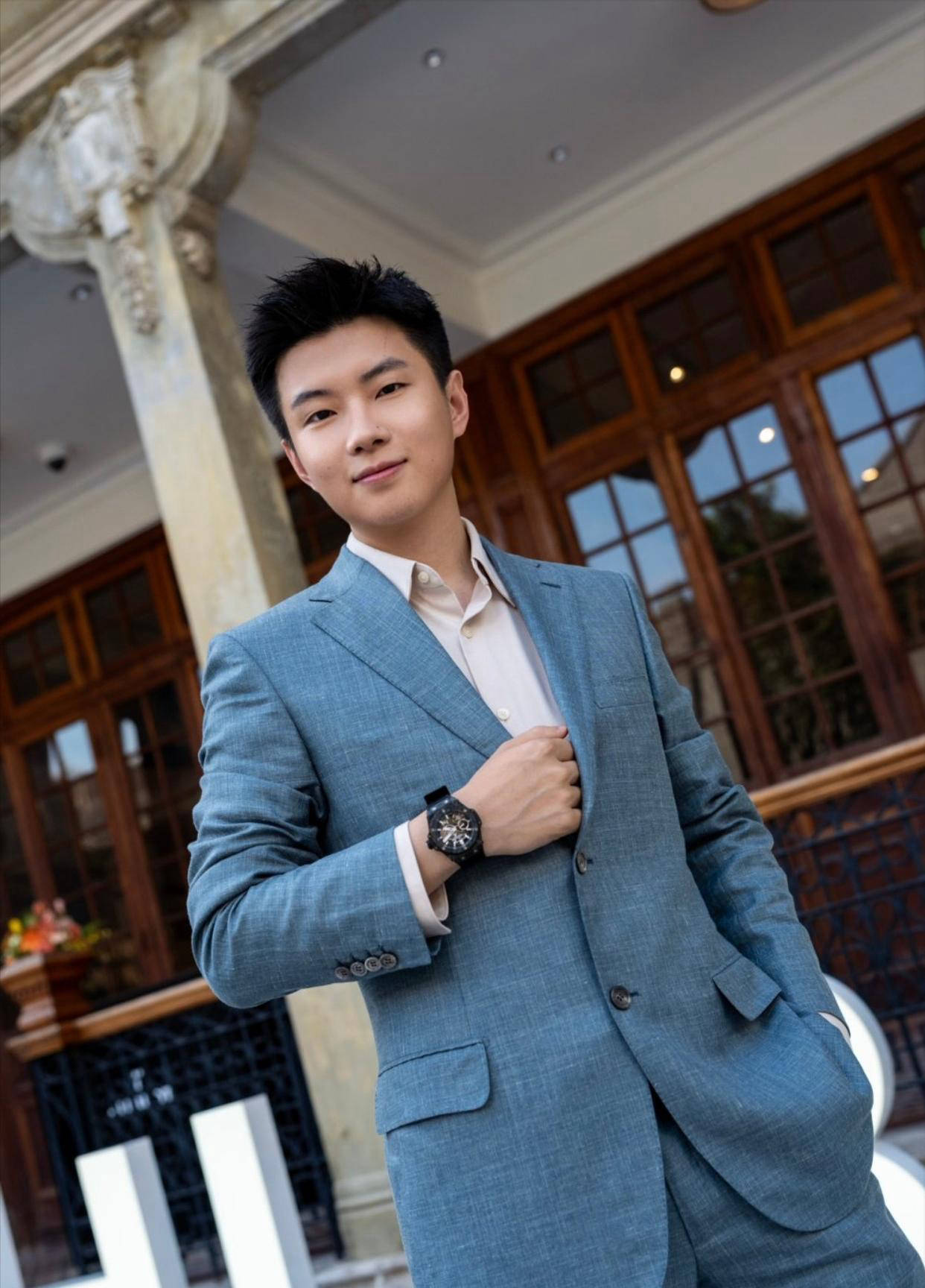 题更加明显 题更加明显