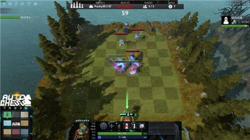 但他们未能 但他们未能