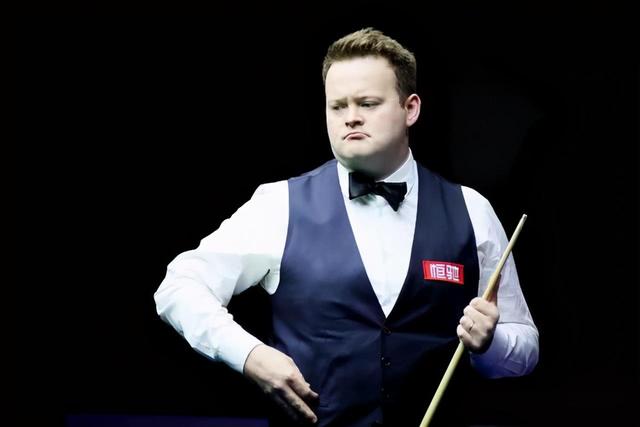 在这场比赛 在这场比赛