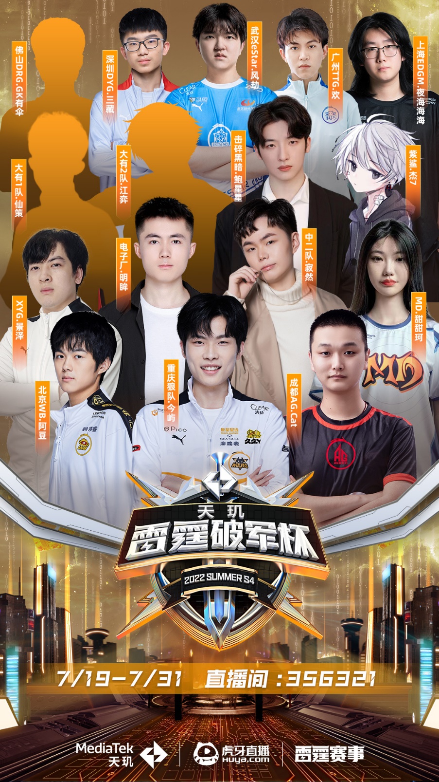 这对中国队 这对中国队