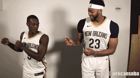 就必须留下 就必须留下