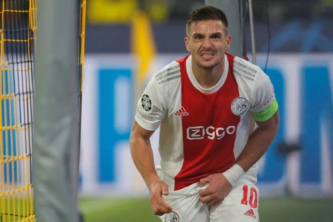 球队势必需 球队势必需