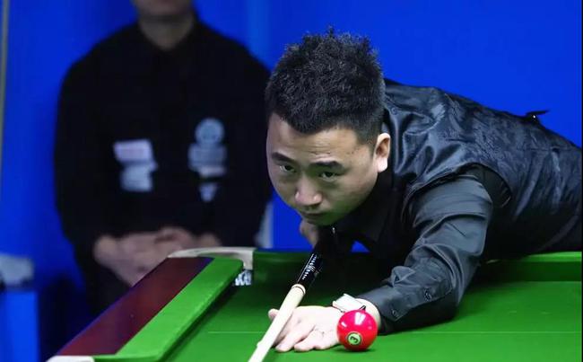 稳定性的重 稳定性的重