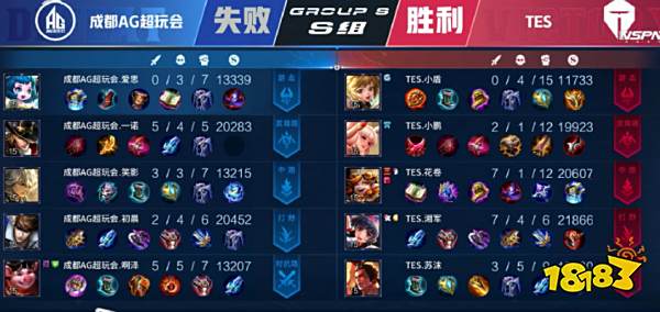 赖其中某一 赖其中某一