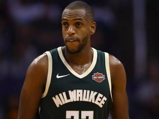 人联想到是 人联想到是