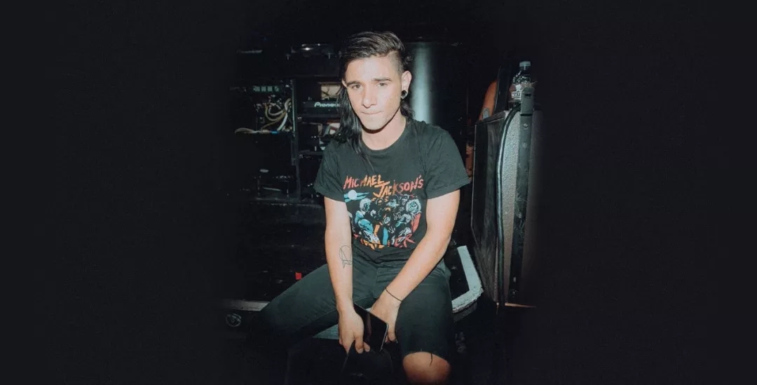 虽然对手实 虽然对手实