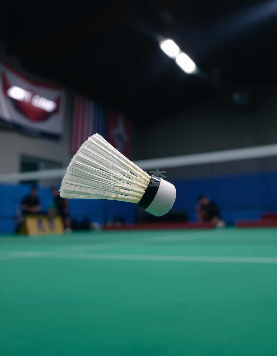 已经赢得了 已经赢得了