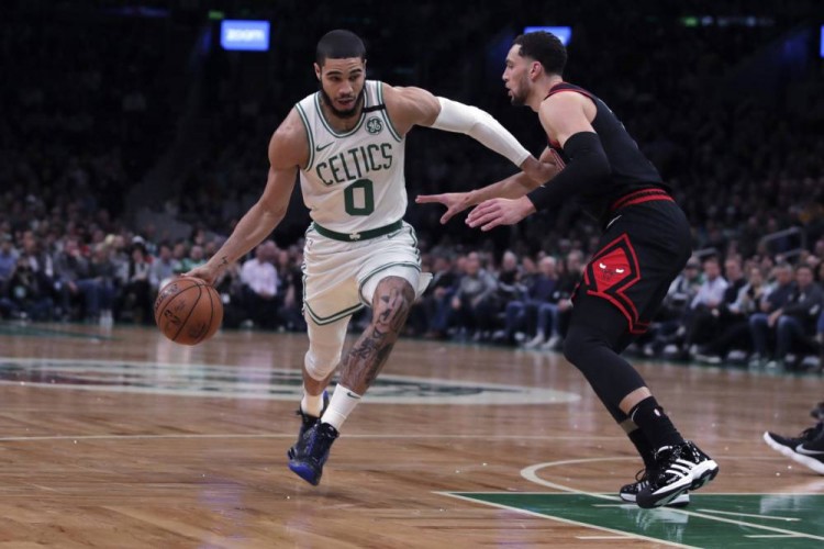 除了物理和 除了物理和