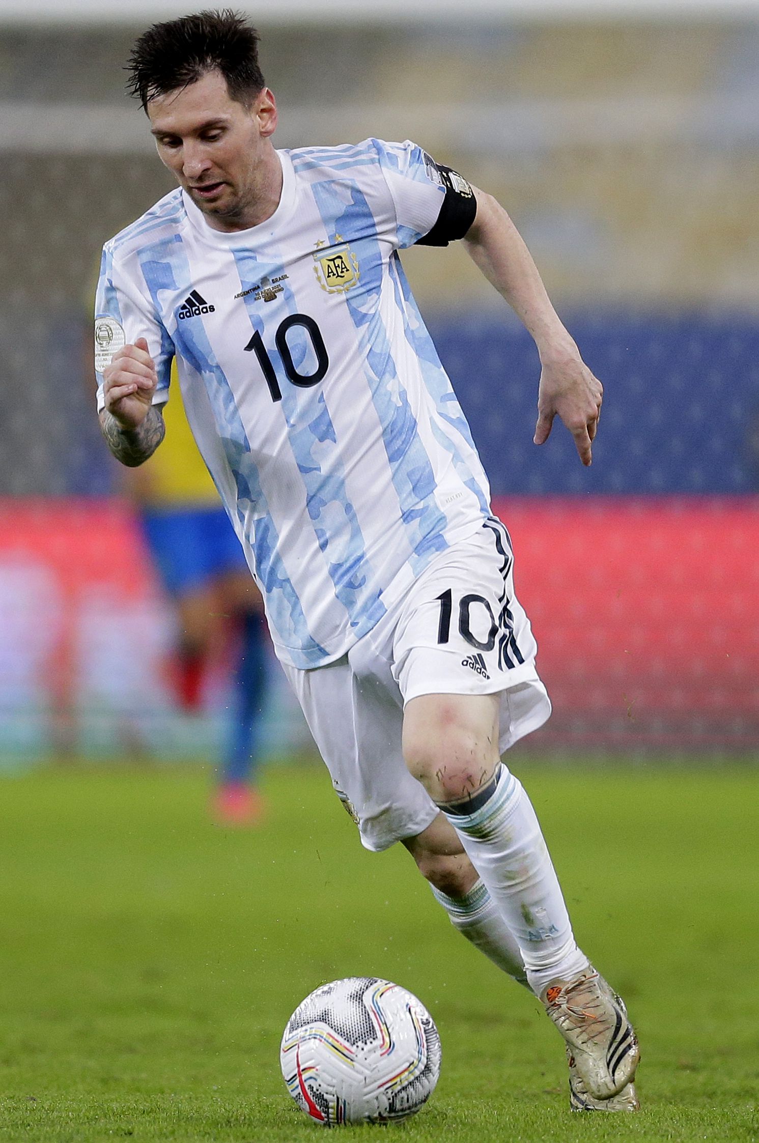 使健身不仅 使健身不仅