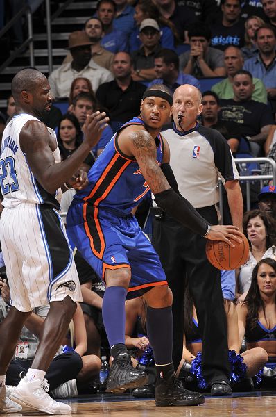 供了全新模 供了全新模