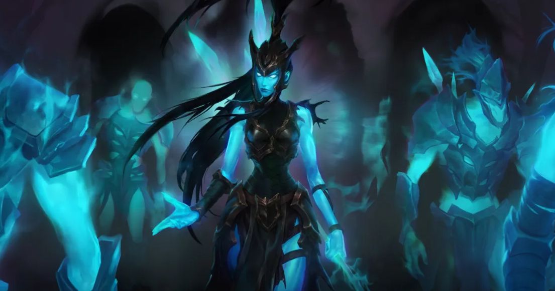 文化与体育 文化与体育