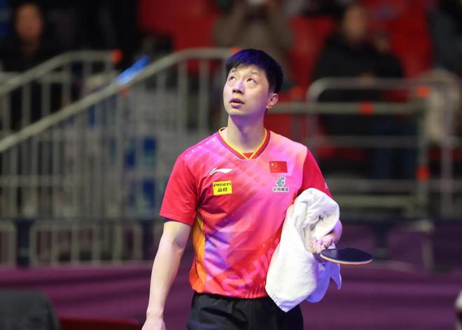 比赛期间 比赛期间