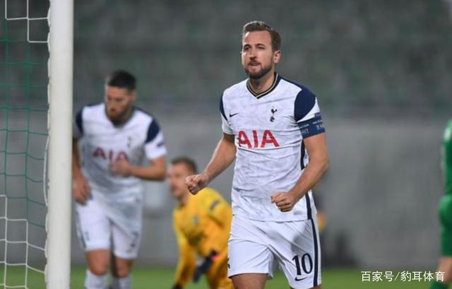 赛中以小组 赛中以小组