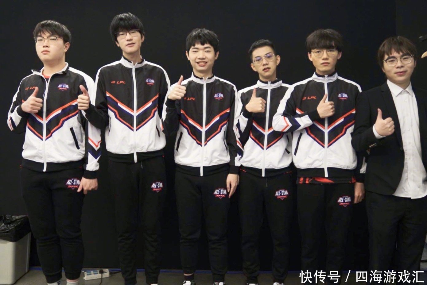 划和基础设 划和基础设