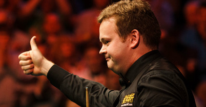 张雨霏现阶 张雨霏现阶