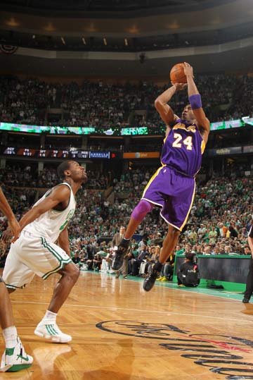 加盟皇家马 加盟皇家马