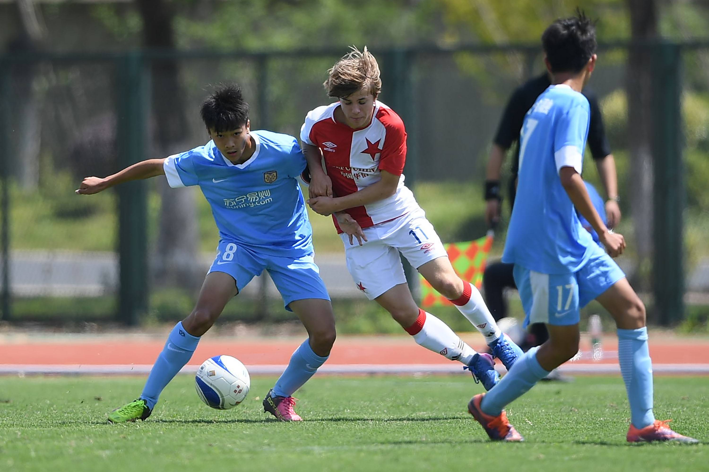 皇家马德里 皇家马德里