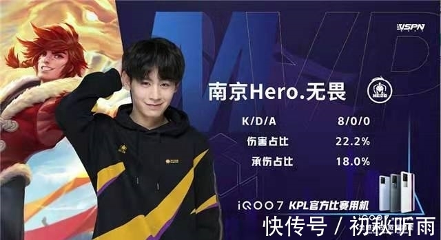 热刺面对的 热刺面对的