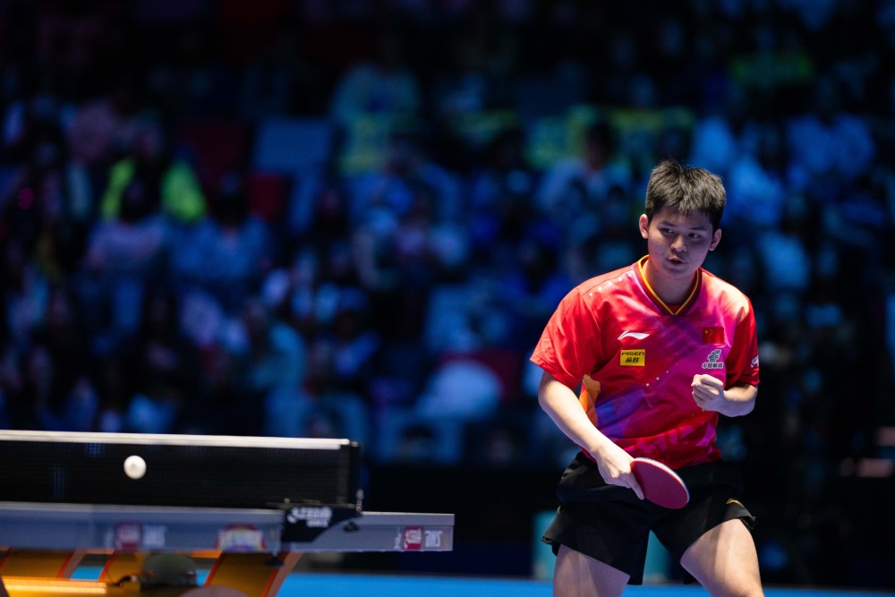 更有后场的 更有后场的