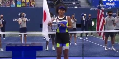 舍弗勒赢2 舍弗勒赢2