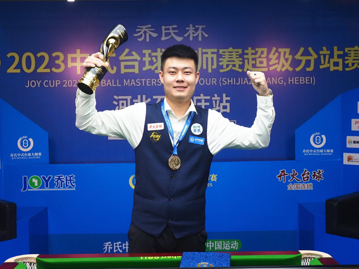 卡塔尔的邀 卡塔尔的邀