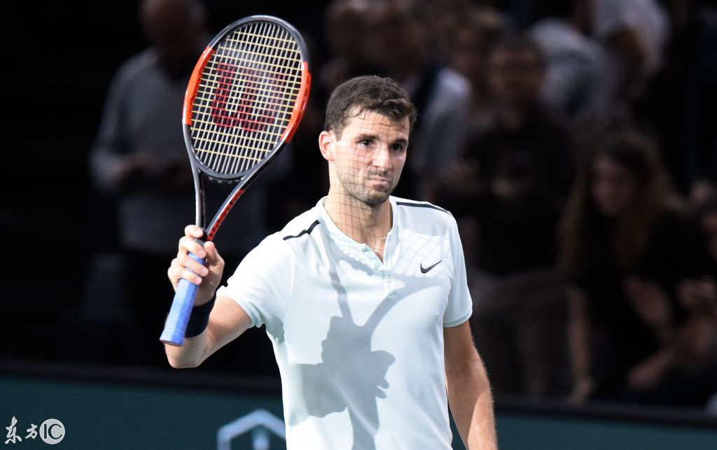 商的全球布 商的全球布