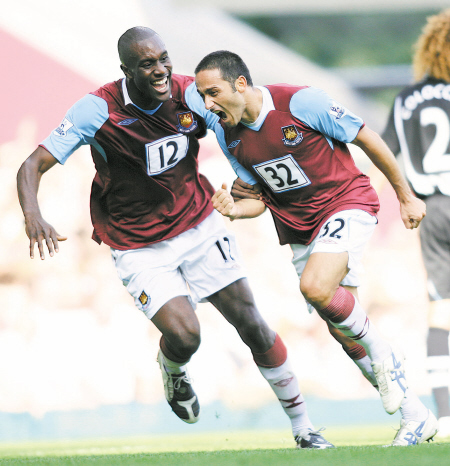 重要地位 重要地位