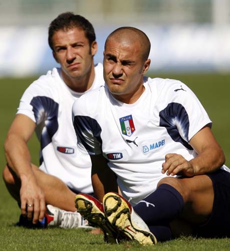 寻找成本更 寻找成本更