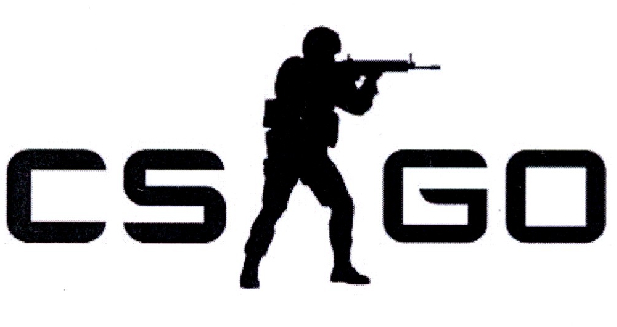 巨大的不确 巨大的不确